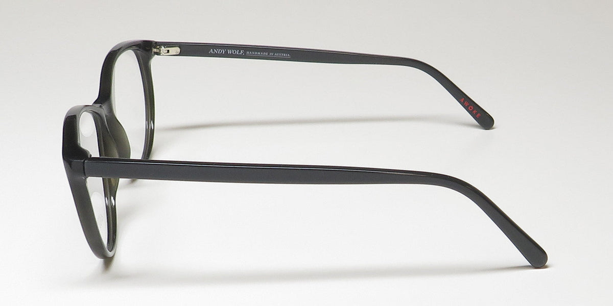 Andy Wolf 5055 Eyeglasses