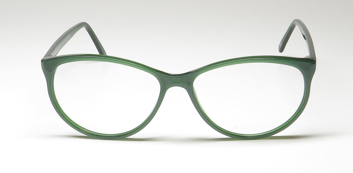 Andy Wolf 5055 Eyeglasses