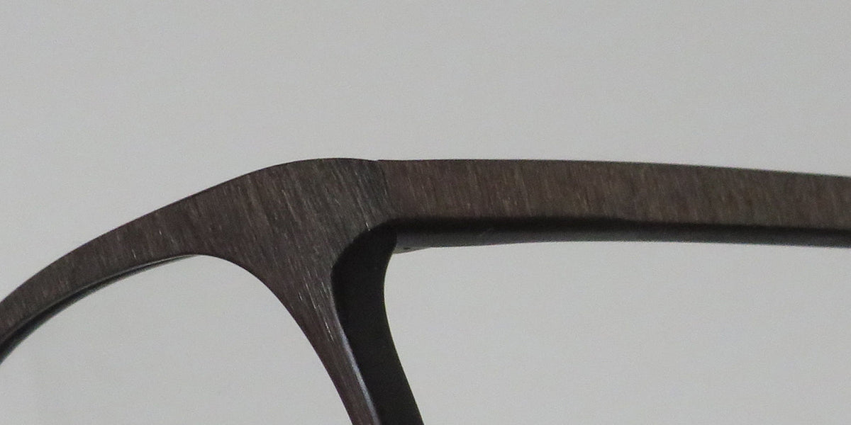 Andy Wolf 5055 Eyeglasses