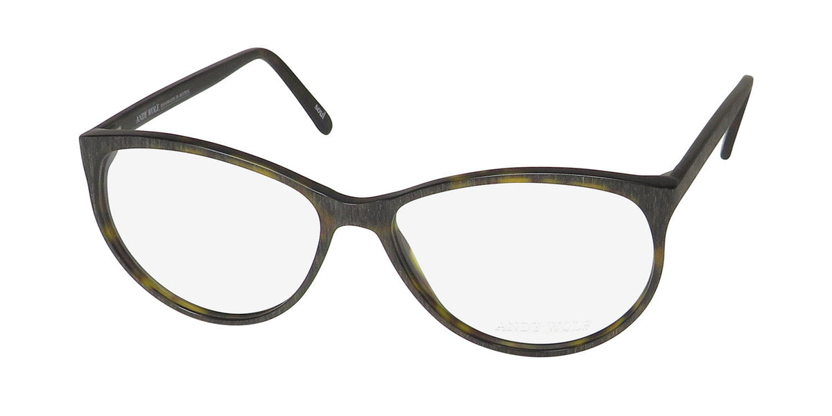 Andy Wolf 5055 Eyeglasses