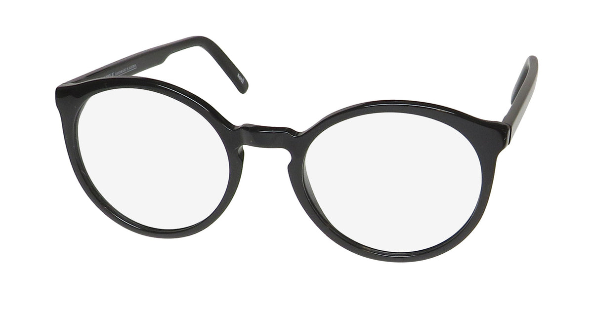 Andy Wolf 4566 Eyeglasses