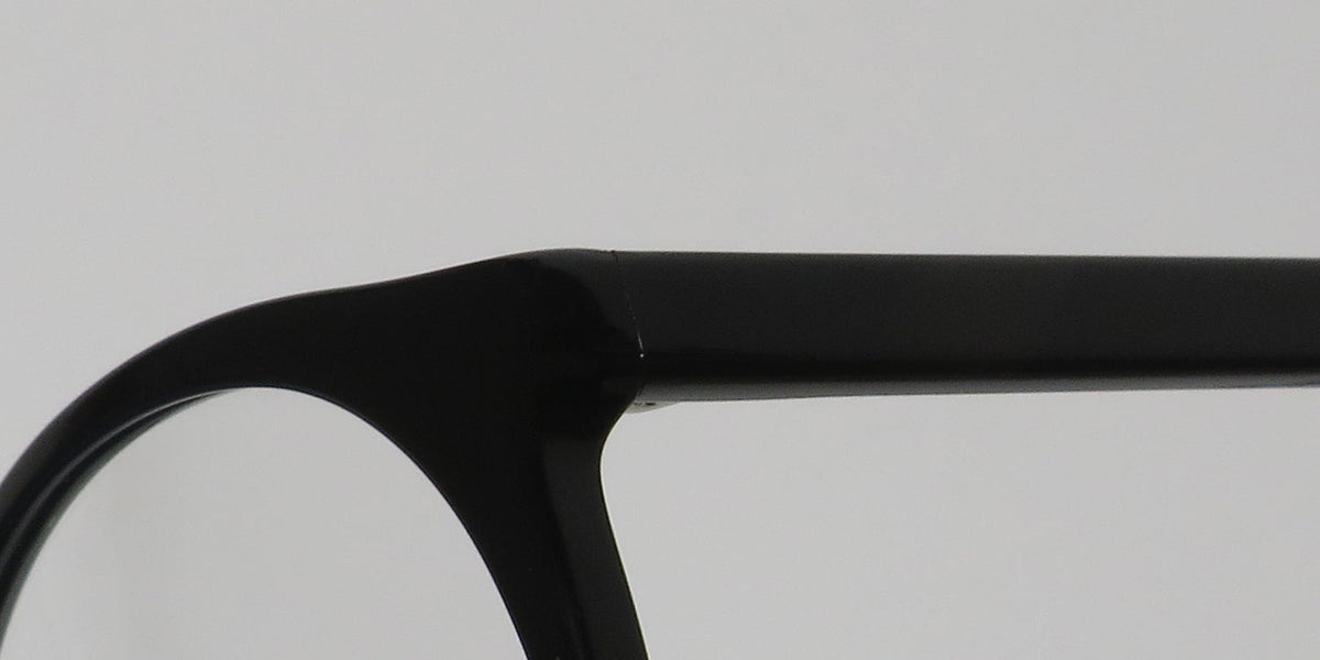 Andy Wolf 4566 Eyeglasses