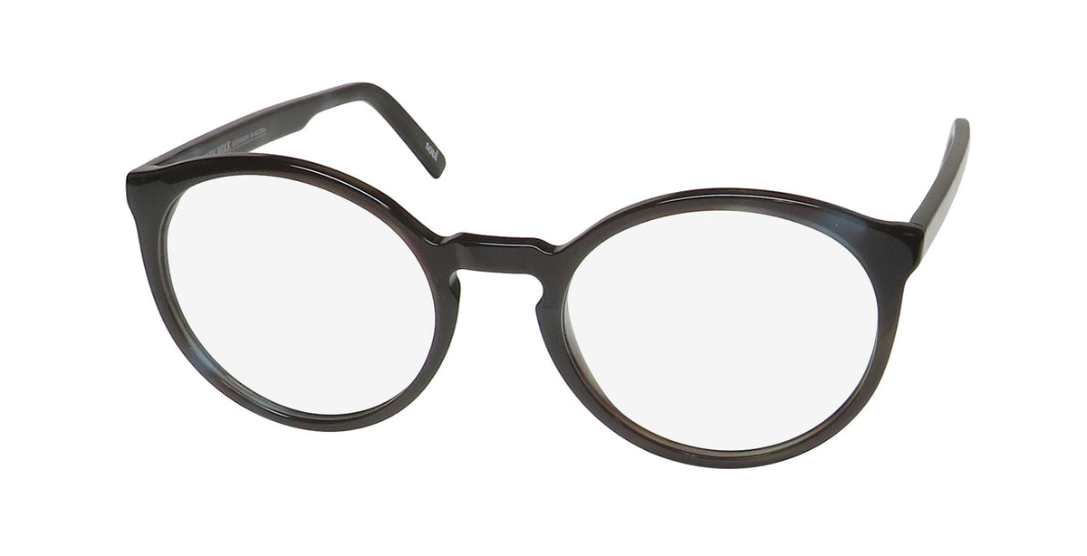 Andy Wolf 4566 Eyeglasses