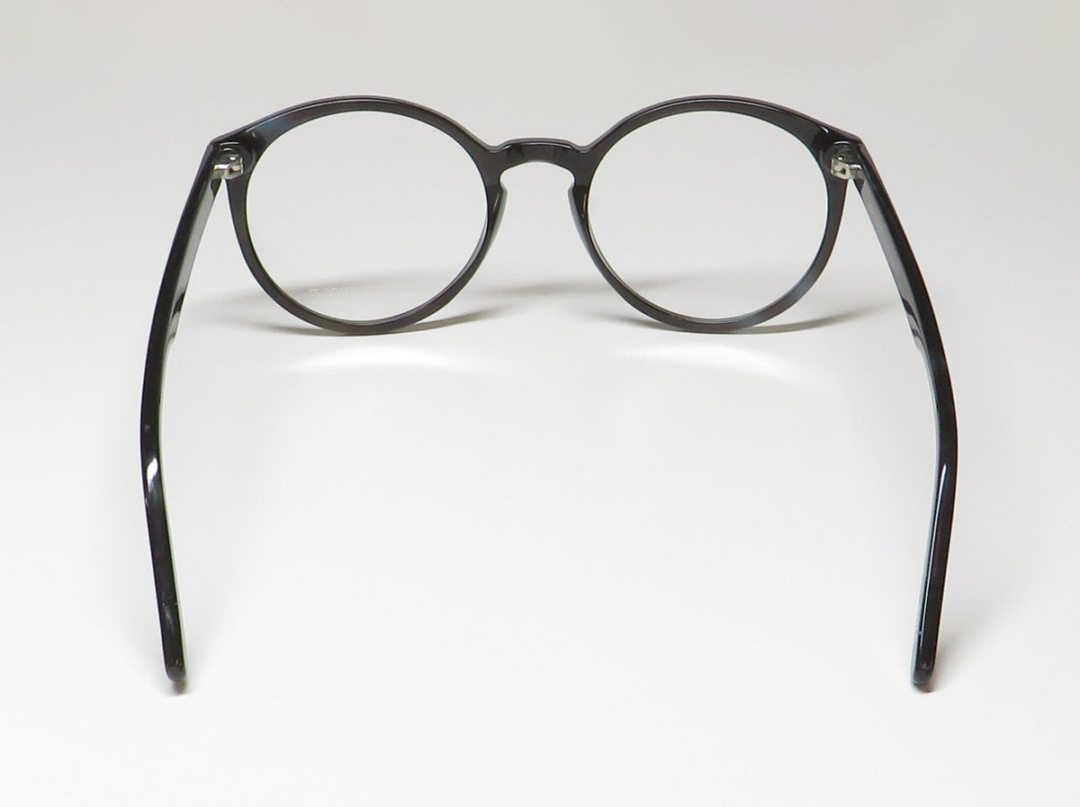 Andy Wolf 4566 Eyeglasses