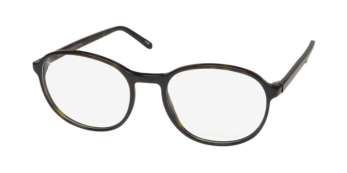Andy Wolf 4565 Eyeglasses