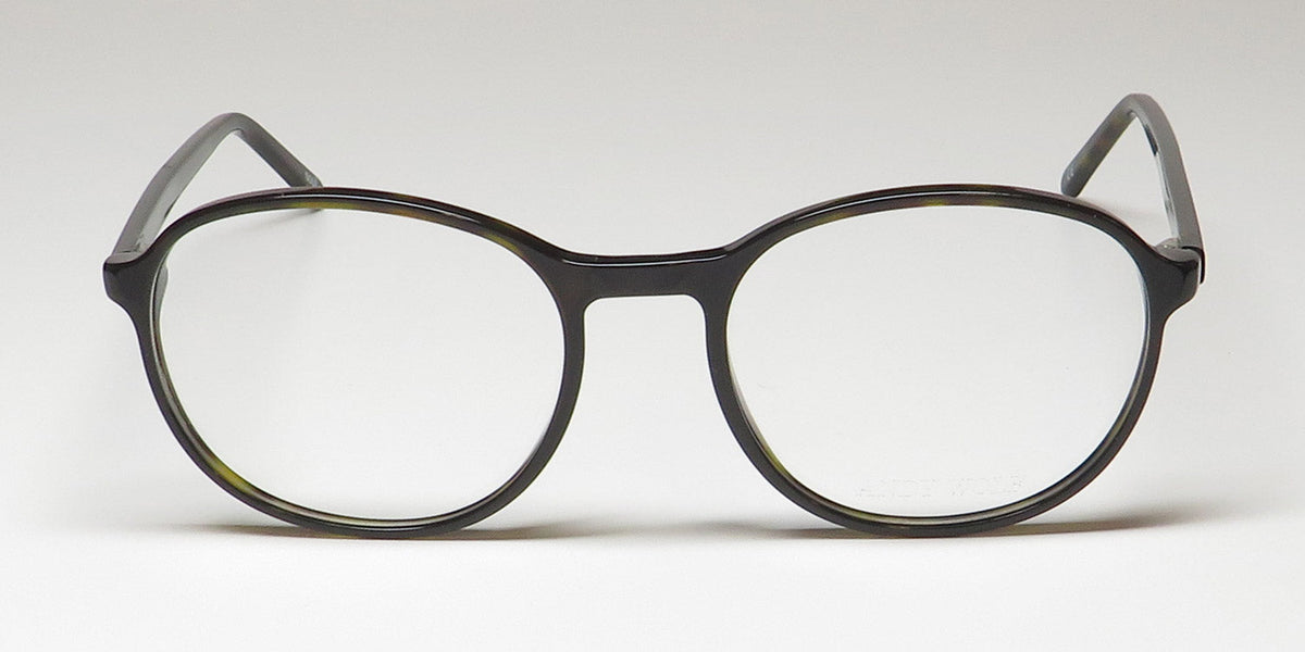 Andy Wolf 4565 Eyeglasses