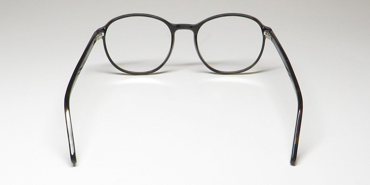 Andy Wolf 4565 Eyeglasses
