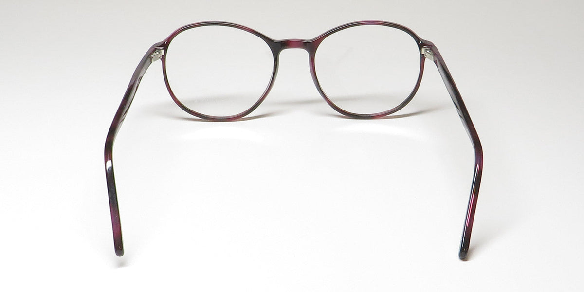 Andy Wolf 4565 Eyeglasses