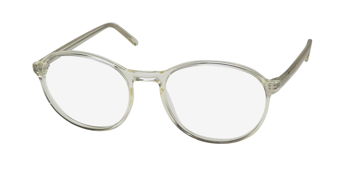 Andy Wolf 4565 Eyeglasses