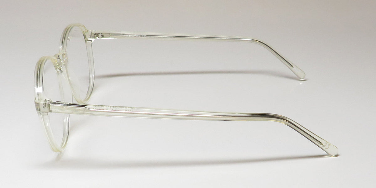 Andy Wolf 4565 Eyeglasses
