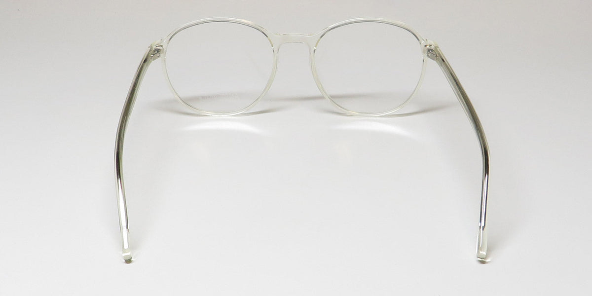 Andy Wolf 4565 Eyeglasses