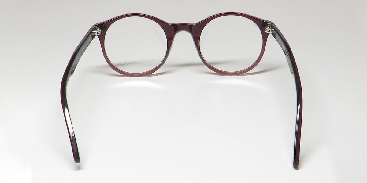 Andy Wolf 4504 Eyeglasses
