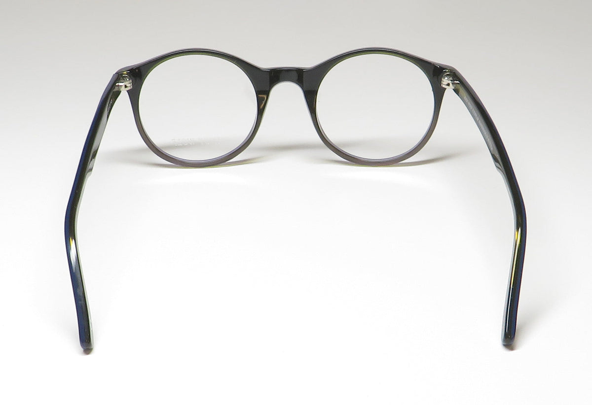 Andy Wolf 4504 Eyeglasses