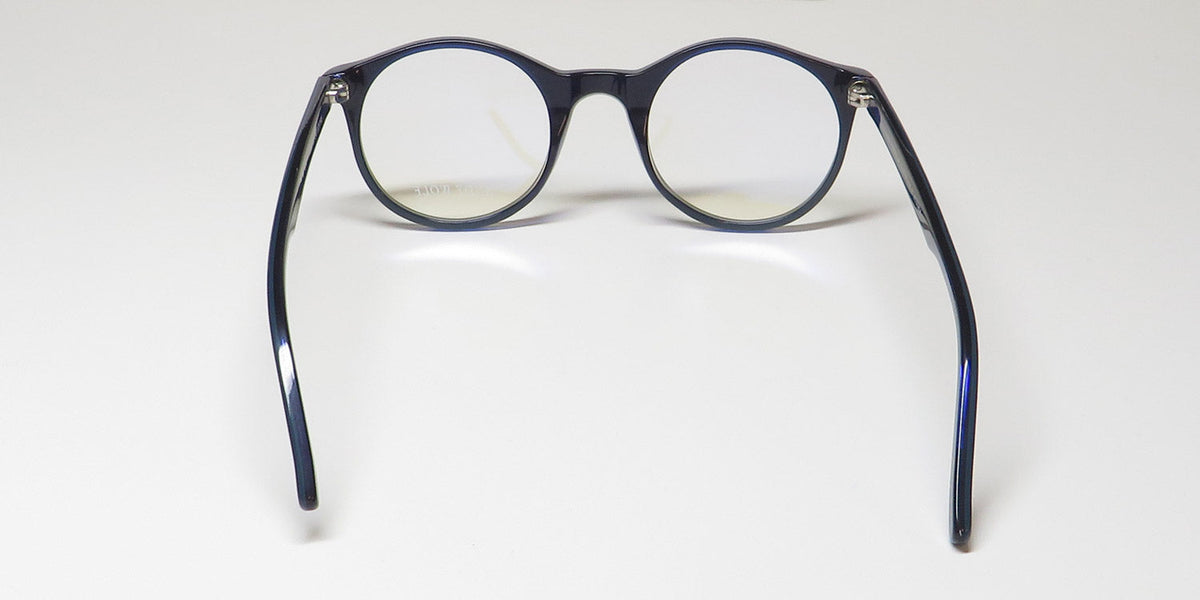 Andy Wolf 4504 Eyeglasses