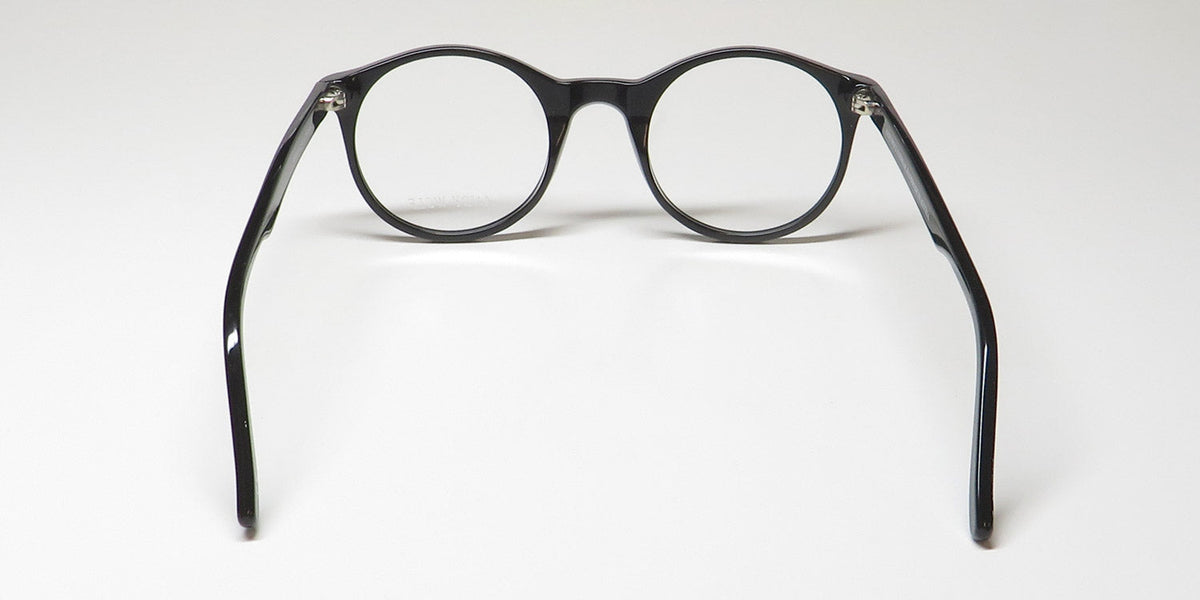Andy Wolf 4504 Eyeglasses