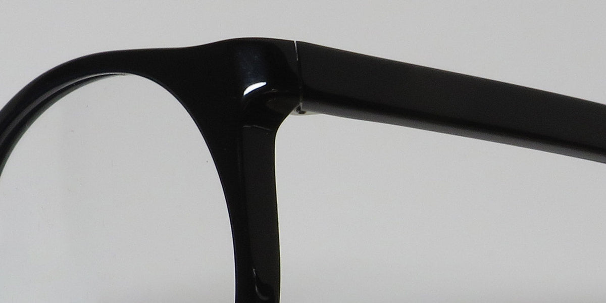Andy Wolf 4504 Eyeglasses