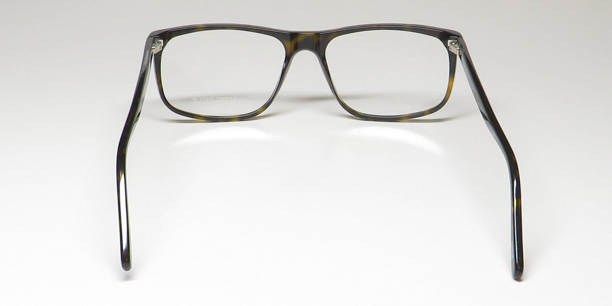 Andy Wolf 4529 Eyeglasses