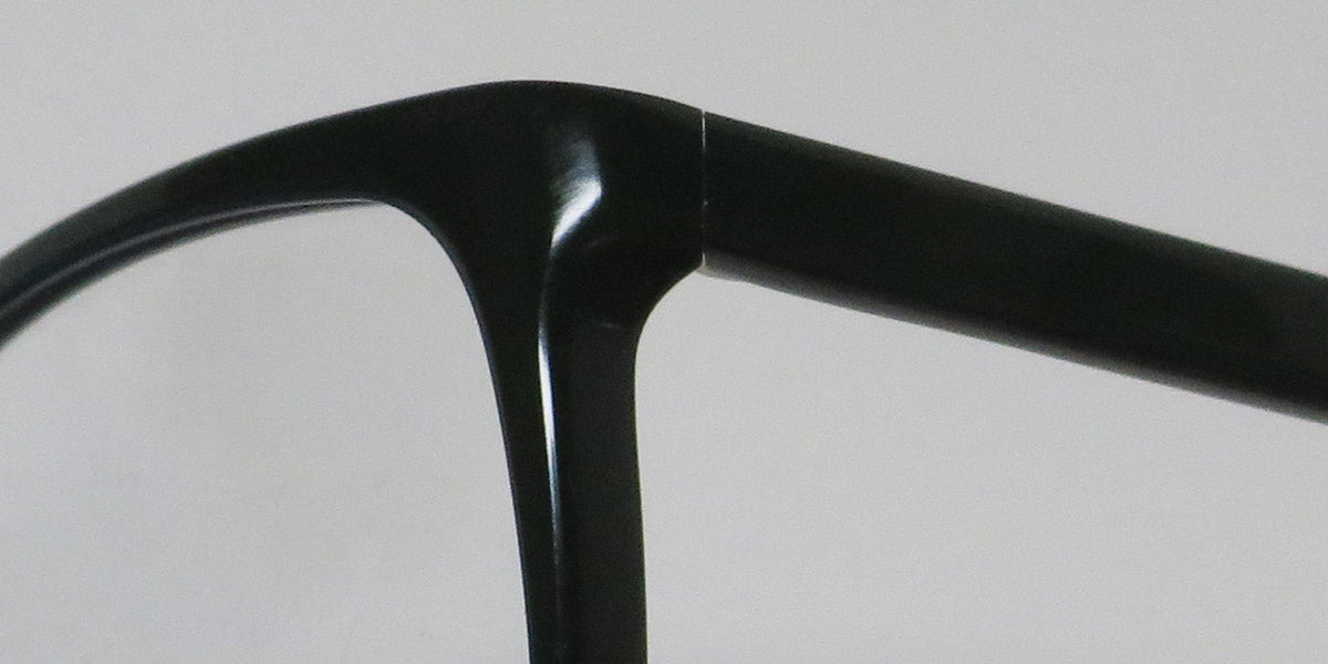 Andy Wolf 4529 Eyeglasses