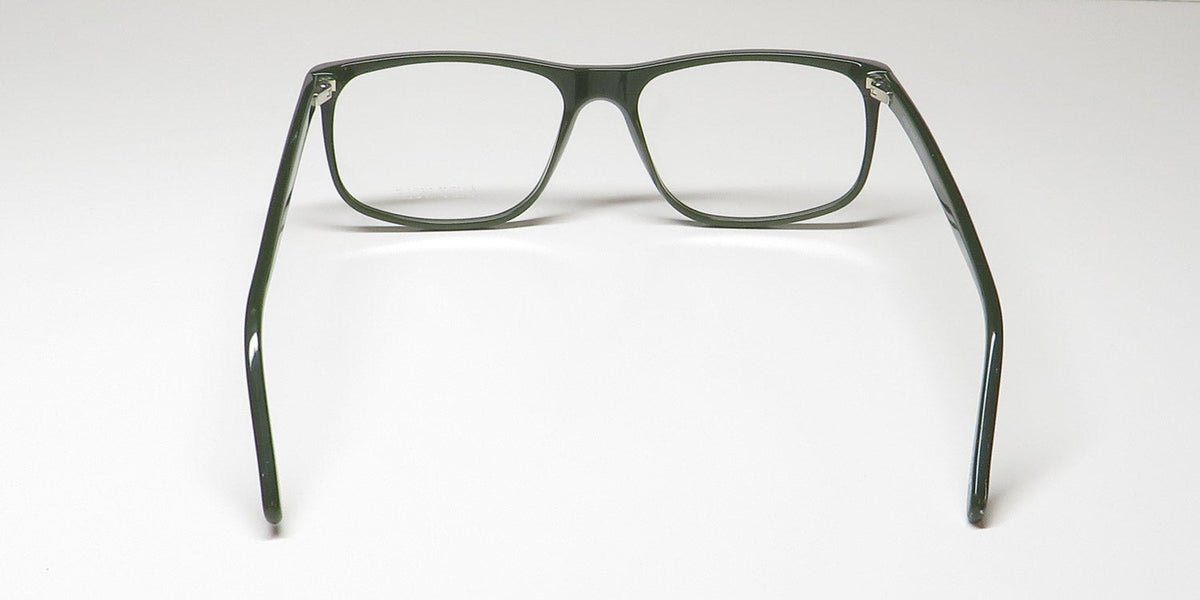 Andy Wolf 4529 Eyeglasses