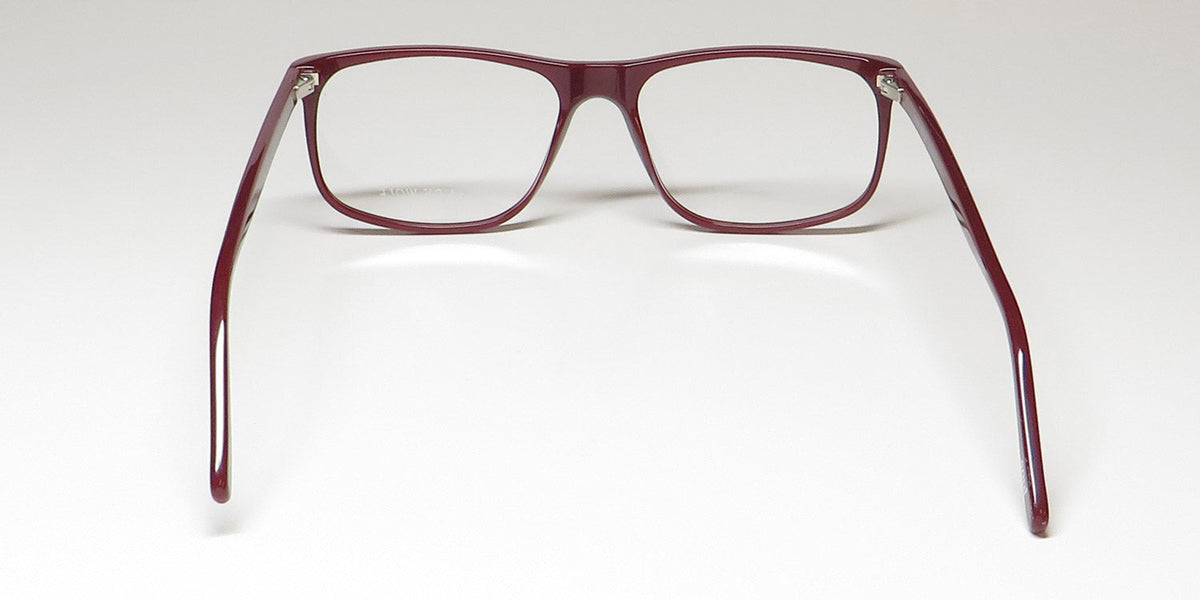 Andy Wolf 4529 Eyeglasses