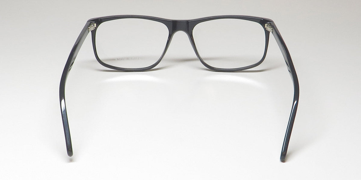Andy Wolf 4529 Eyeglasses