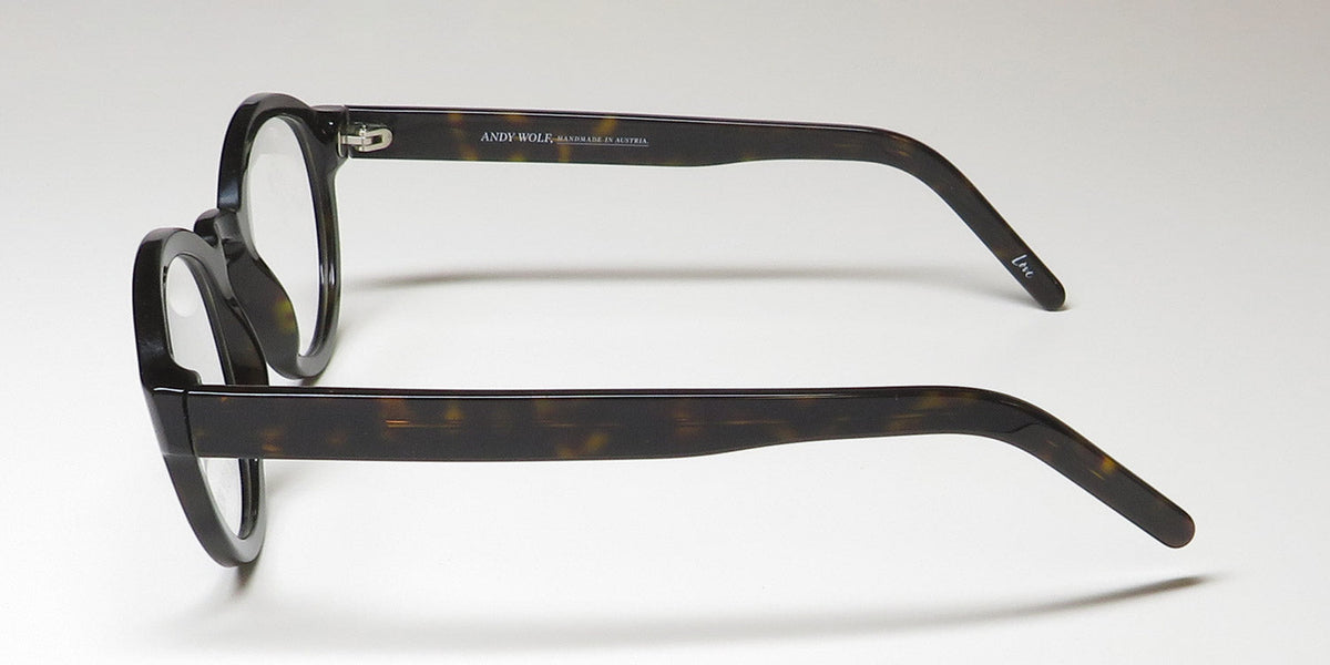 Andy Wolf 4560 Eyeglasses