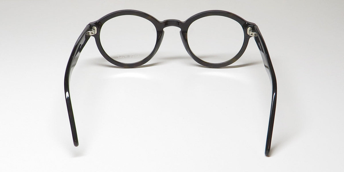 Andy Wolf 4560 Eyeglasses