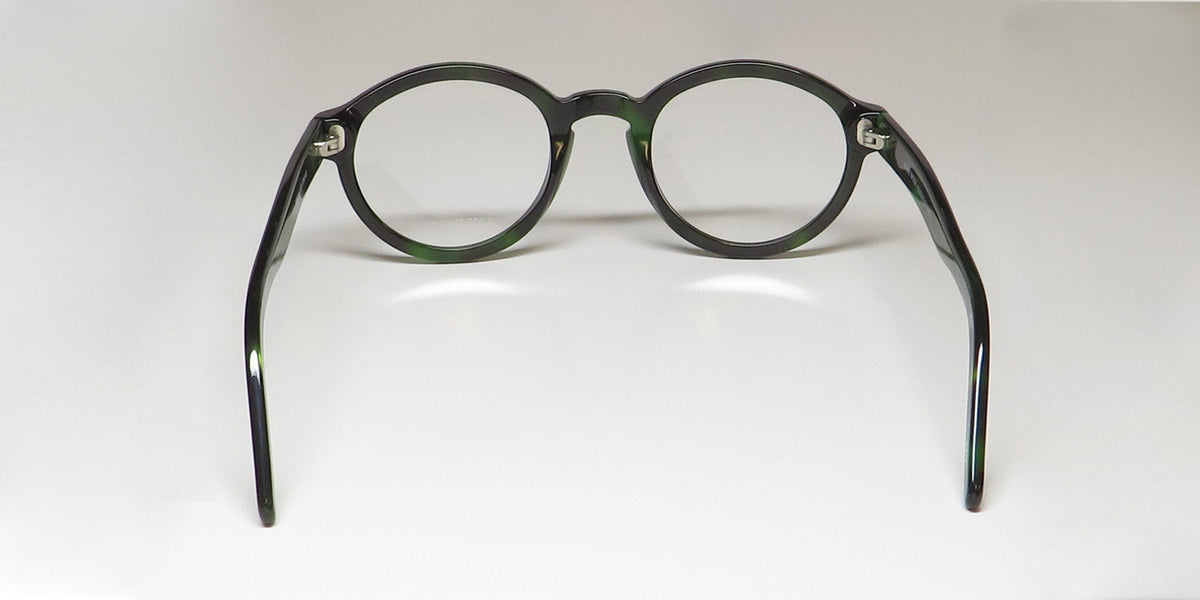 Andy Wolf 4560 Eyeglasses
