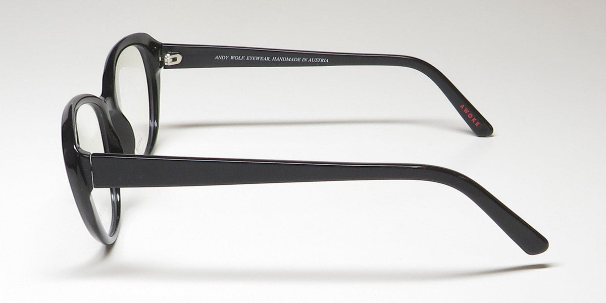 Andy Wolf 5038 Eyeglasses