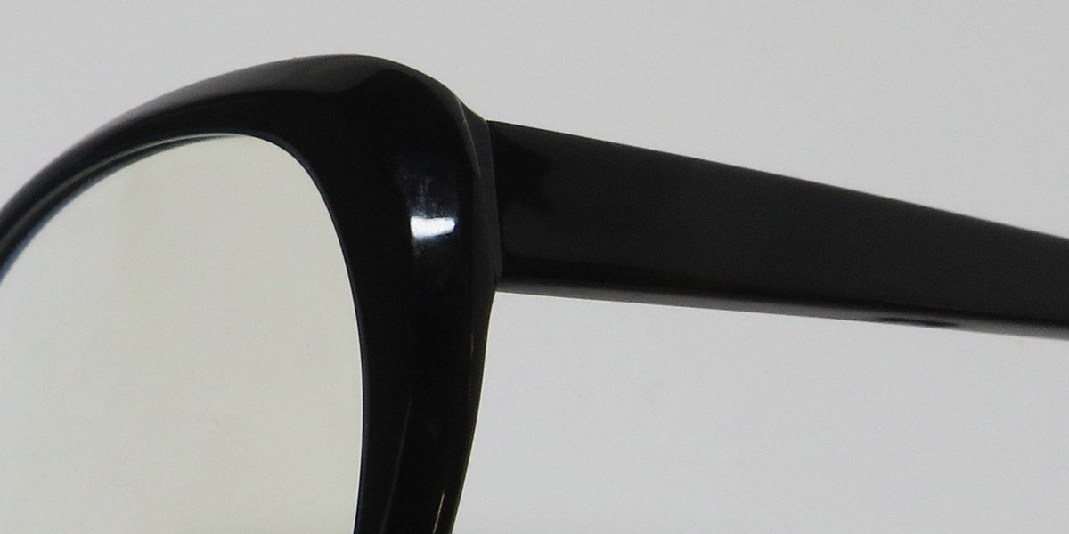 Andy Wolf 5038 Eyeglasses