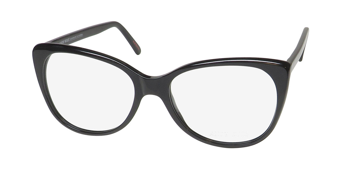 Andy Wolf 5071 Eyeglasses