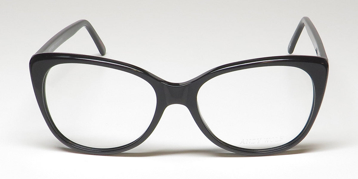 Andy Wolf 5071 Eyeglasses