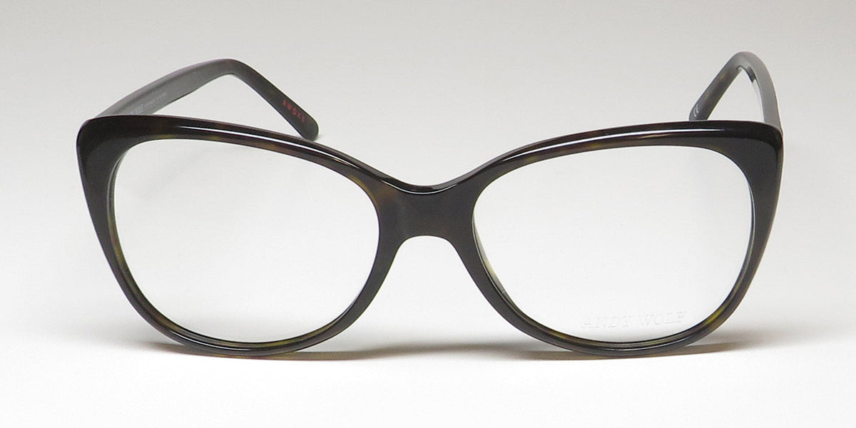 Andy Wolf 5071 Eyeglasses