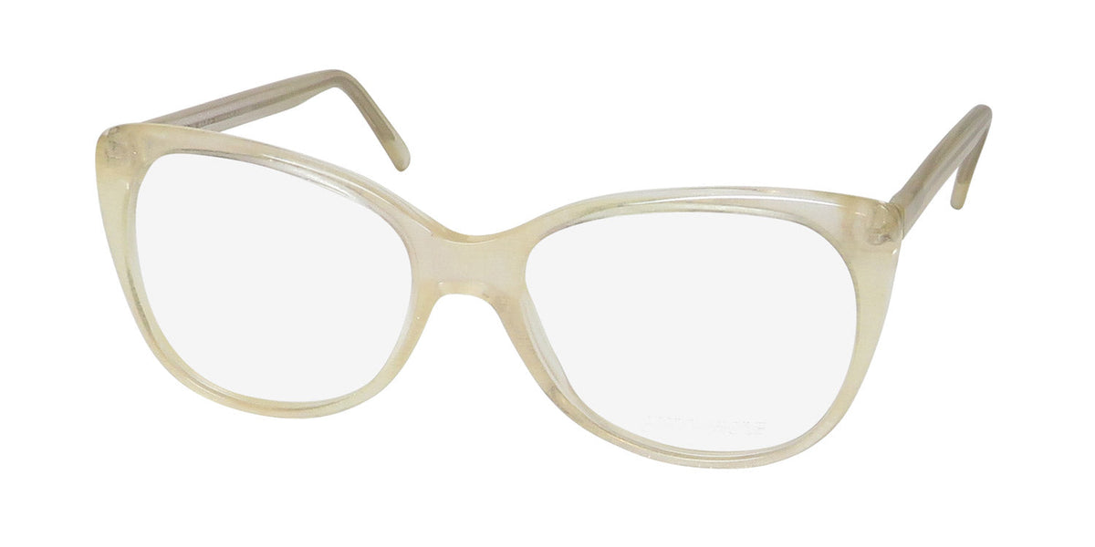 Andy Wolf 5071 Eyeglasses