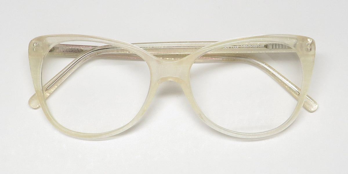 Andy Wolf 5071 Eyeglasses
