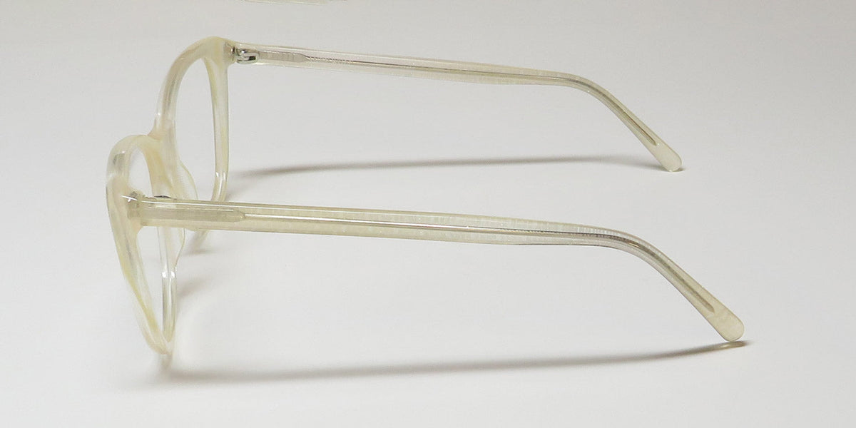 Andy Wolf 5071 Eyeglasses
