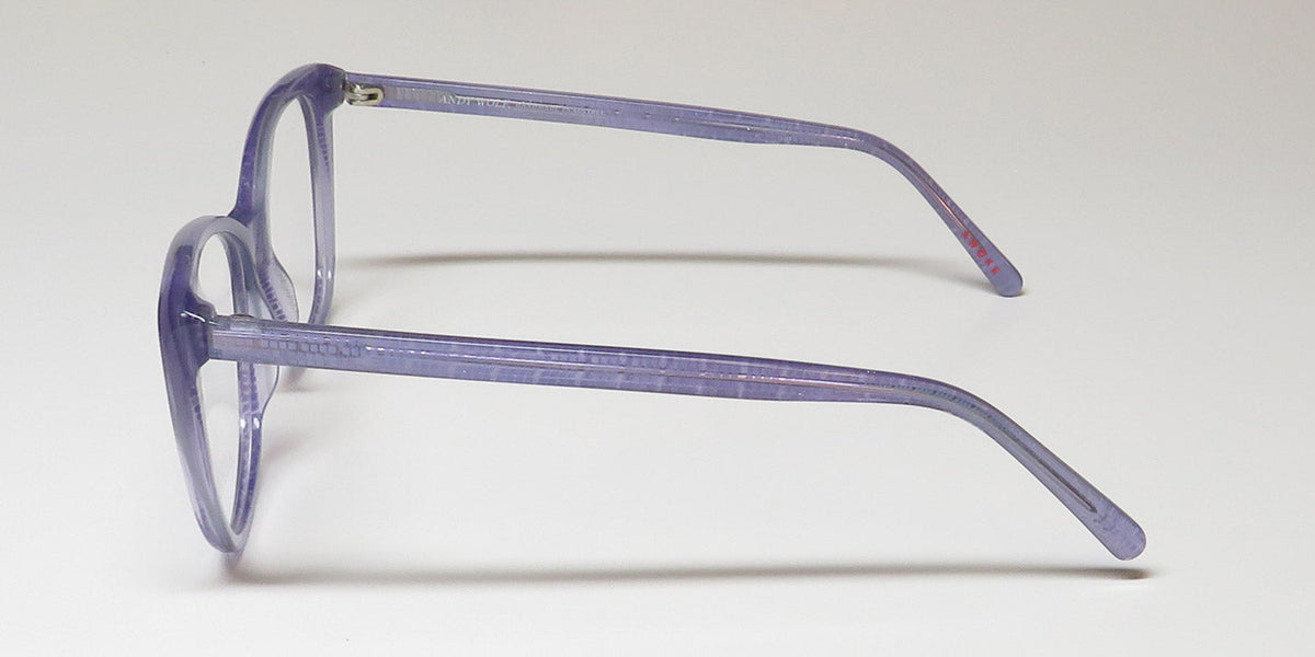Andy Wolf 5071 Eyeglasses