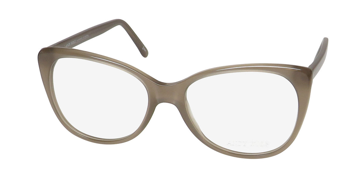 Andy Wolf 5071 Eyeglasses