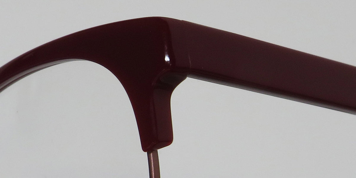 Andy Wolf 4576 Eyeglasses