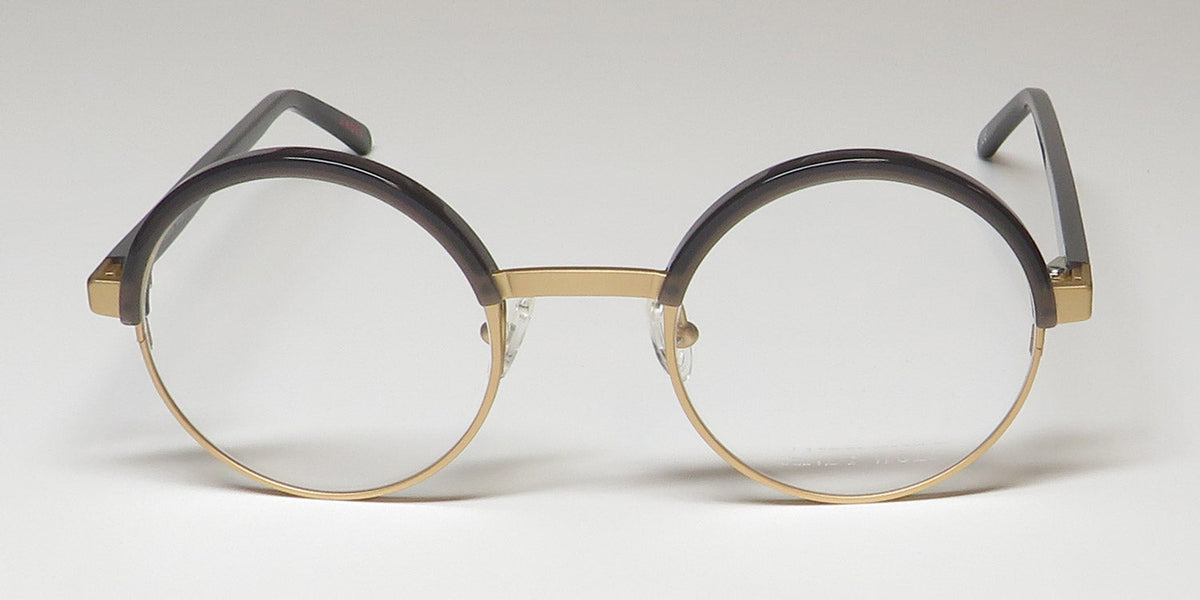 Andy Wolf 4577 Eyeglasses