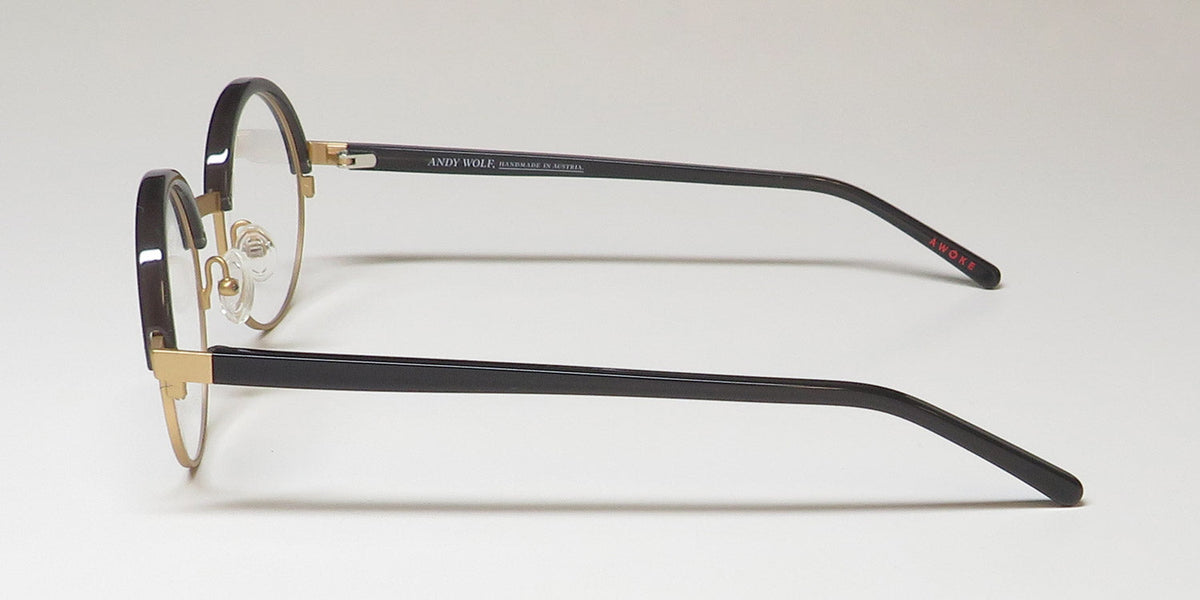 Andy Wolf 4577 Eyeglasses