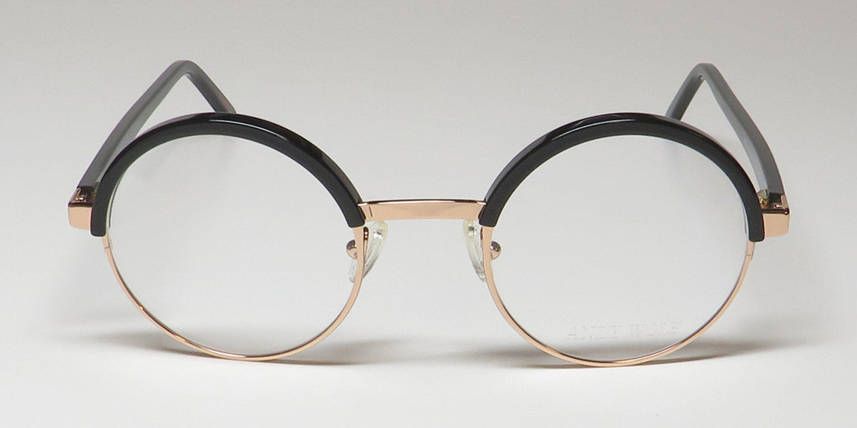 Andy Wolf 4577 Eyeglasses
