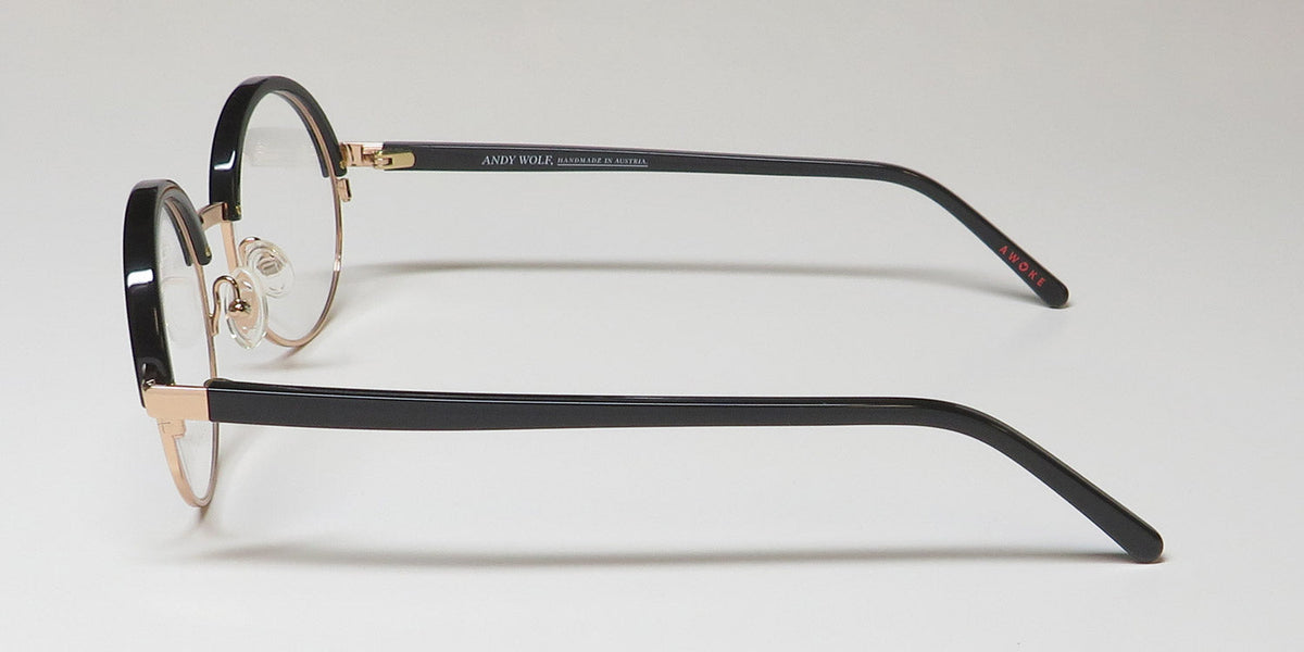 Andy Wolf 4577 Eyeglasses