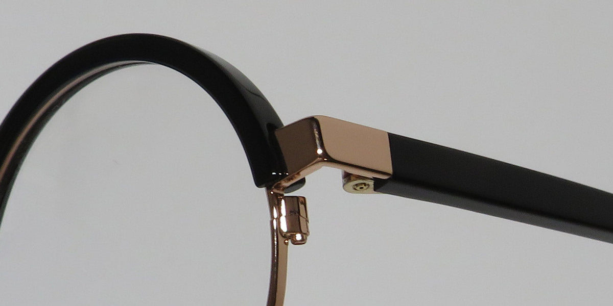 Andy Wolf 4577 Eyeglasses