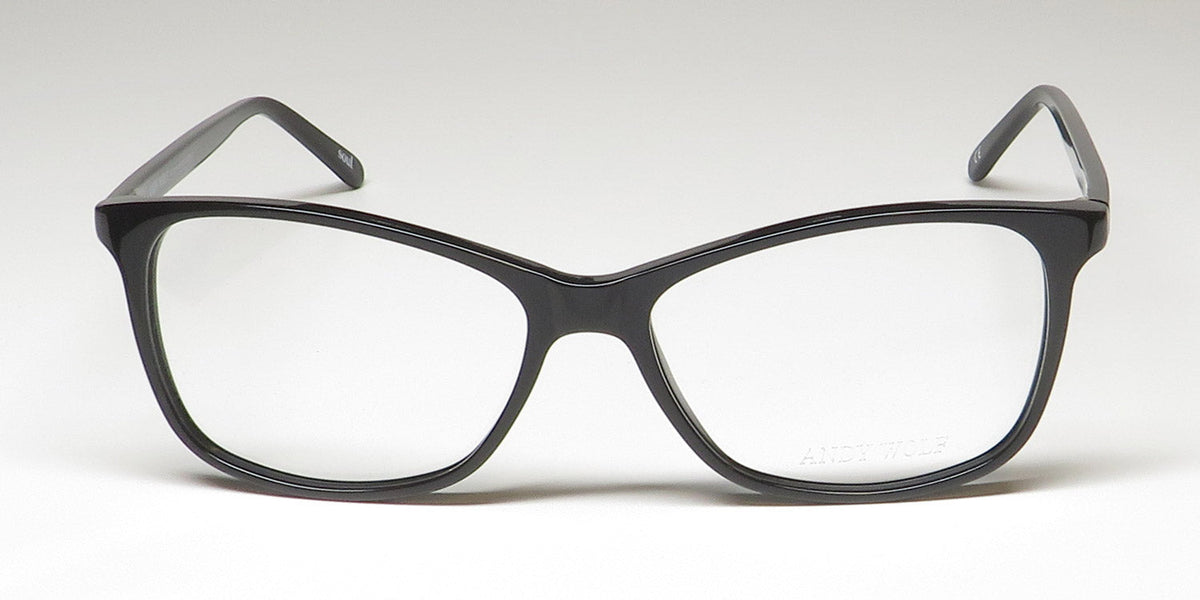 Andy Wolf 5072 Eyeglasses