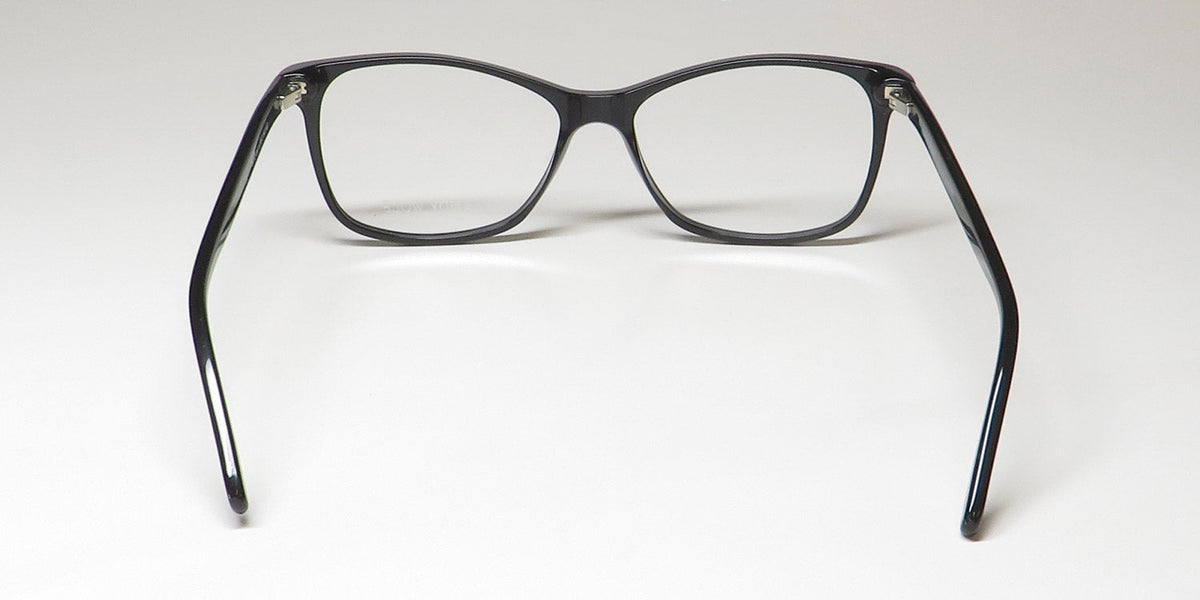 Andy Wolf 5072 Eyeglasses