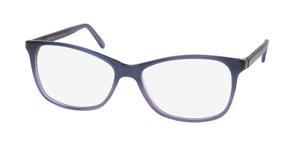 Andy Wolf 5072 Eyeglasses