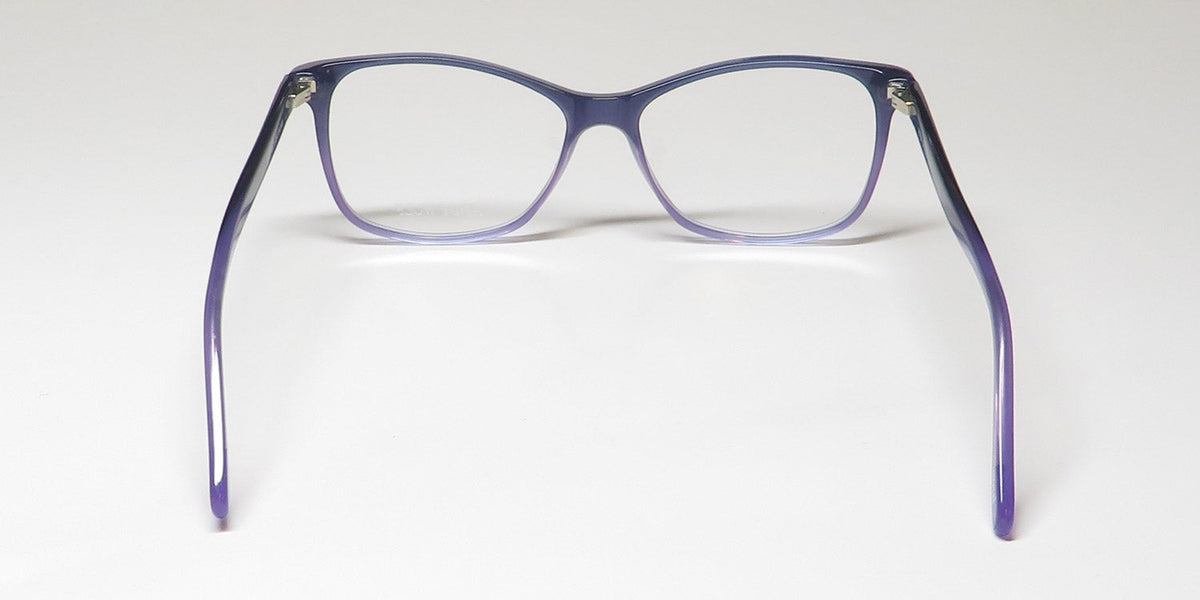 Andy Wolf 5072 Eyeglasses