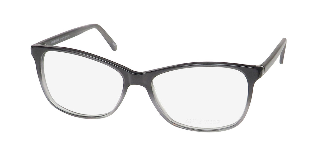 Andy Wolf 5072 Eyeglasses