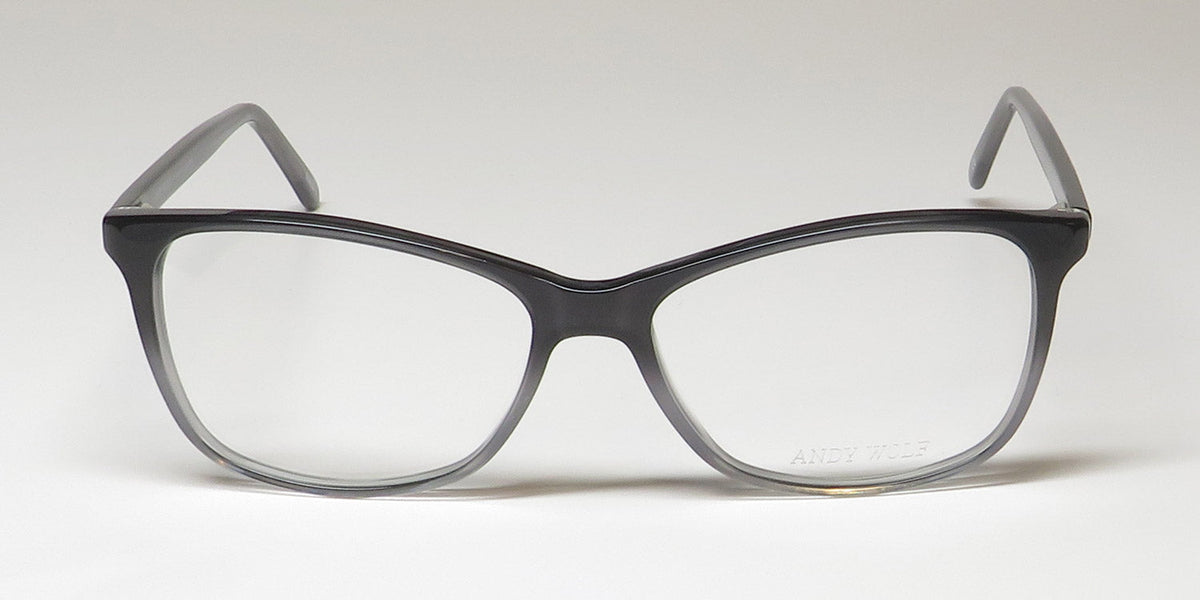 Andy Wolf 5072 Eyeglasses